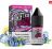 Drifter Bar Salts liquid - Sour Blueberry Ice 10ml / 20mg "A"