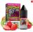 Drifter Bar Salts liquid - Strawberry Kiwi 10ml / 10mg "A"
