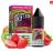 Drifter Bar Salts liquid - Strawberry Kiwi 10ml / 20mg "A"