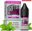 Drifter Bar Salts liquid - Sweet Mint 10ml / 10mg "A"