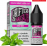 Drifter Bar Salts liquid - Sweet Mint 10ml / 20mg "A"