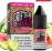 Drifter Bar Salts liquid - Watermelon Apple 10ml / 20mg "A"