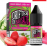 Drifter Bar Salts liquid - Watermelon Strawberry Bubblegum 10ml / 20mg "A"