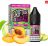 Drifter Bar Salts liquid - Apple Peach 10ml / 20mg "A"