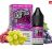 Drifter Bar Salts liquid - Grape 10ml / 10mg "A"