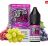 Drifter Bar Salts liquid - Grape 10ml / 20mg "A"