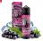 Drifter Bar Juice S&V aróma 12ml - Blackcurrant Ice "A"