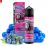 Drifter Bar Juice S&V aróma 12ml - Blueberry Bubblegum "A"