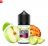 Drifter Desserts S&V aróma 6ml - Apple Pie "A"