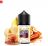 Drifter Desserts S&V aróma 6ml - Banana Caramel Waffle "A"