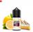 Drifter Desserts S&V aróma 6ml - Lemon Tart "A"