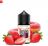 Drifter Desserts S&V aróma 6ml - Strawberry Donut "A"