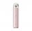 Uwell Caliburn G4 Mini elektronická cigareta 1100mAh Bright Pink 1ks