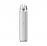 Uwell Caliburn G4 Mini elektronická cigareta 1100mAh Light Silver 1ks