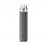 Uwell Caliburn G4 Mini elektronická cigareta 1100mAh Night Black 1ks