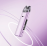 VOOPOO VMATE Pro 2 Pod elektronická cigareta 1500mAh Lavender 1ks