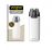 VOOPOO VMATE Mini Pod elektronická cigareta 1000mAh Pure White 1ks