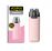 VOOPOO VMATE Mini Pod elektronická cigareta 1000mAh Sakura Pink 1ks