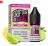 Drifter Bar Salts liquid - Lemon Lime 10ml / 20mg "A"
