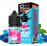 Oxva Ox Passion S&V aróma 6ml - Blue Razz Gummy "A"