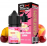 Oxva Ox Passion S&V aróma 6ml - Cherry Peach Lemon "A"