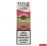 ELFLIQ Nic SALT liquid - Kiwi Passion Fruit Guava 10ml / 10mg "A"