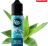 ZAP! Juice AISU S&V aróma 10ml - Aloe Vera "A"
