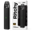 Ritchy DUO Pod elektronická cigareta 1000mAh Black 1ks