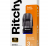 Ritchy DUO Pod Cartridge DUOMAX Pack 0,4ohm (1bal/3ks) 1ks