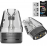OXVA NeXLIM cartridge 0,6ohm 4ml (1balenie/3ks) 1ks