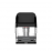 Vaporesso Xros Series Pod 1,0ohm 2ml Corex 2.0 1ks