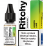 Ritchy SALT liquid - Lemon Lime 10ml / 20mg "A"