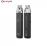 OXVA Xlim Lite elektronická cigareta 1000mAh Black 1ks