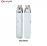 OXVA Xlim Go Lite elektronická cigareta 1000mAh Mist White 1ks