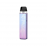 Vaporesso XROS 6 Mini Pod elektronická cigareta 1600mAh Plume Pink 1ks