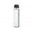 Vaporesso XROS 6 Mini Pod elektronická cigareta 1600mAh Plume White 1ks