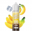 Just Juice BAR S&V aróma 12ml - Banana "A"