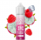 Just Juice BAR S&V aróma 12ml - Dragonfruit & Raspberry "A"