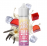 Just Juice BAR S&V aróma 12ml - Fruity Vanilla "A"