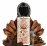 Oil4Vap Pure Tobacco S&V aróma 12ml - Dr Type "A"