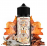 Oil4Vap Pure Tobacco S&V aróma 12ml - TBK "A"