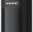 VOOPOO ARGUS G4 Mini elektronická cigareta 1650mAh Black 1ks