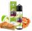 Drifter Desserts S&V aróma 12ml - Apple Pie "A"