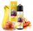Drifter Desserts S&V aróma 12ml - Banana Caramel Waffle "A"