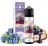 Drifter Desserts S&V aróma 12ml - Blueberry Cheesecake "A"