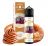Drifter Desserts S&V aróma 12ml - Cream Donut "A"