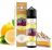 Drifter Desserts S&V aróma 12ml - Lemon Tart "A"
