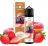 Drifter Desserts S&V aróma 12ml - Strawberry Donut "A"