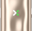 Elf Bar ELFX Mini elektronická cigareta 1000mAh Gold 1ks