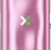 Elf Bar ELFX Mini elektronická cigareta 1000mAh Pink 1ks